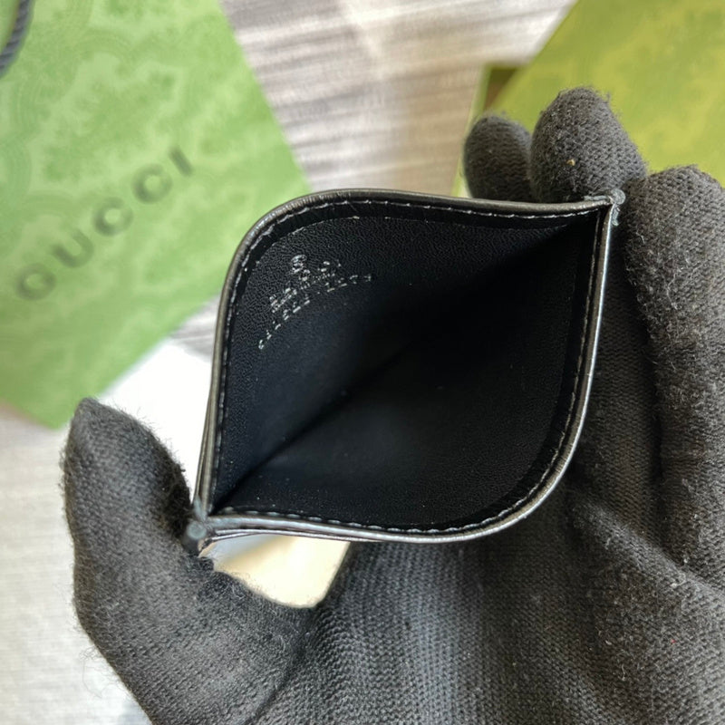 Amelia- GCI Bags - 4674