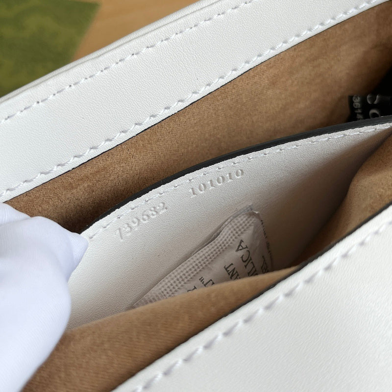 Amelia - GCC Bags - 2049