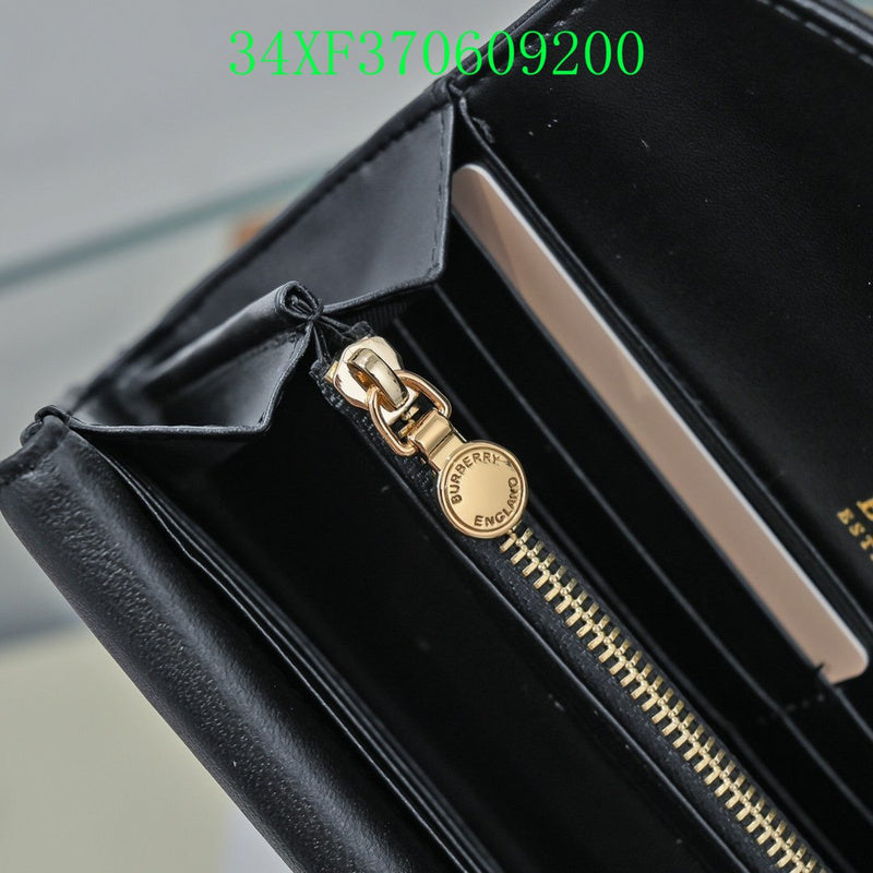 Amelia - BOR Wallet - 166