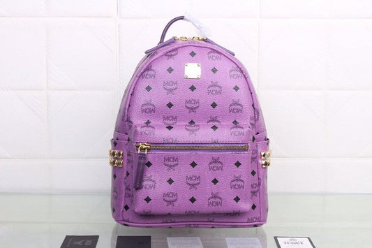 Amelia - MAmeliaBRANDED BAGS - 093