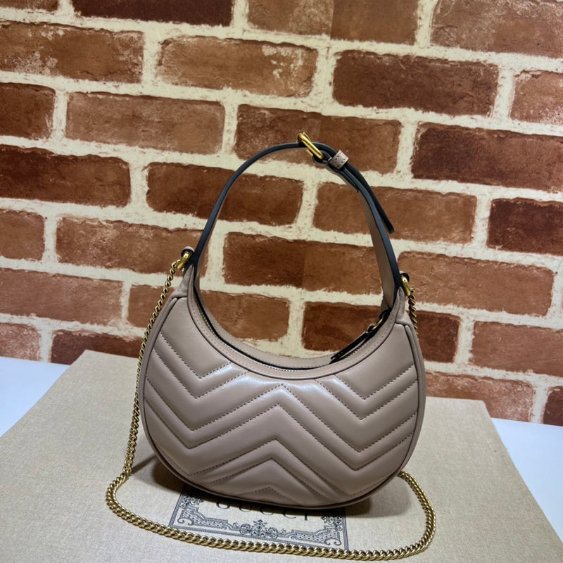 Amelia- GUKI Women Bags - 1018