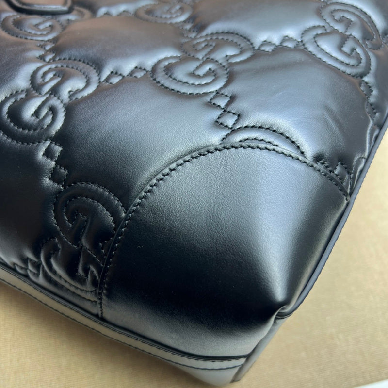 Amelia  - GCI Bags - 12489
