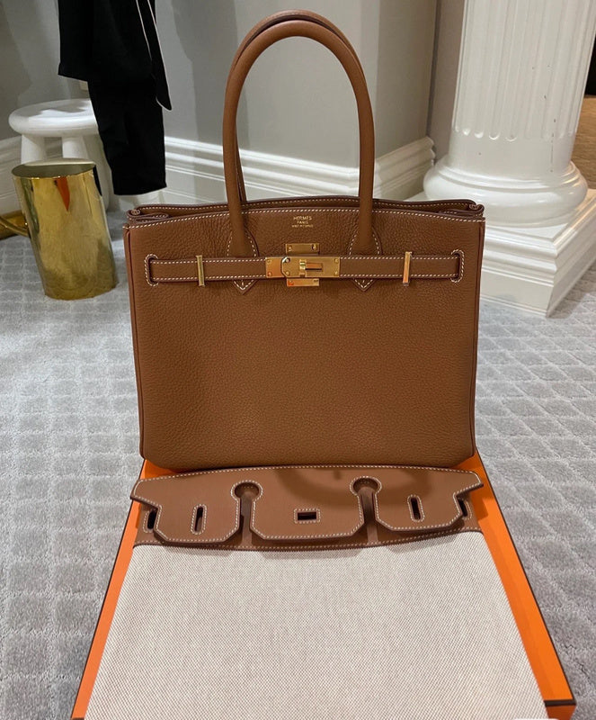 Amelia - HMS Bags - 1801