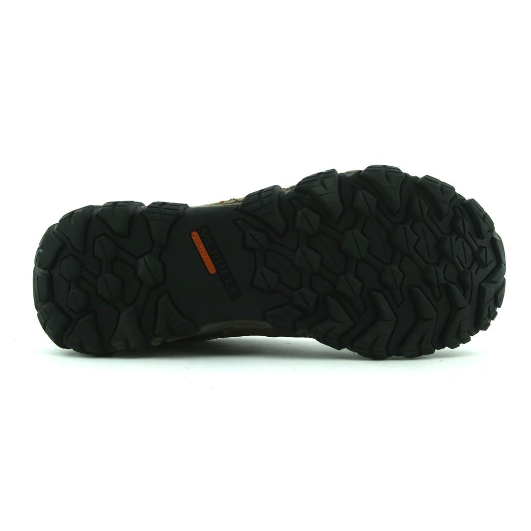 MERRELL  PULSATE WATERPROOF LOW
