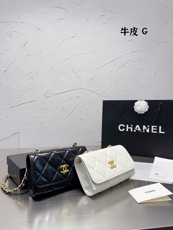 Amelia- CHL Bags - 7306
