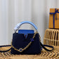 Amelia - LOV Lady Bags - 361