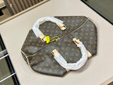Amelia - LV Bags - 14525