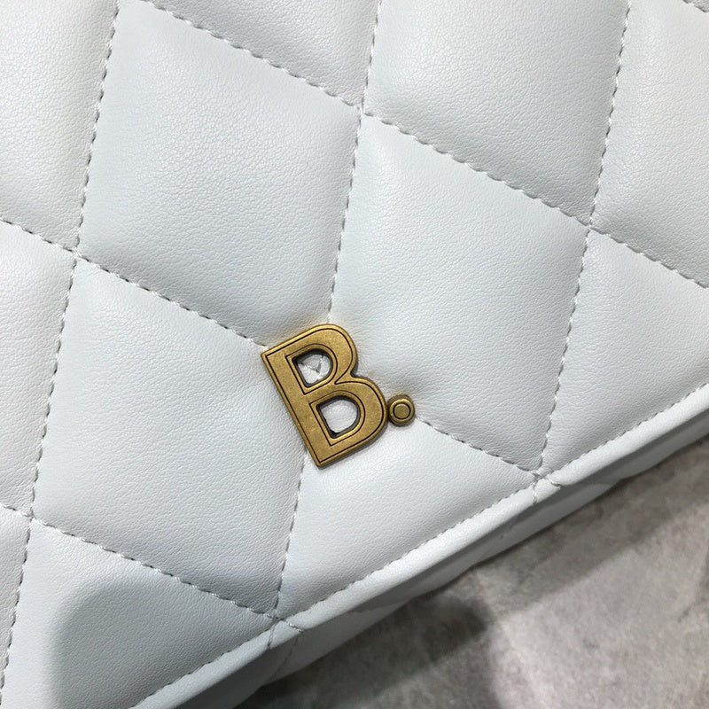 Amelia - BGA Bags - 997