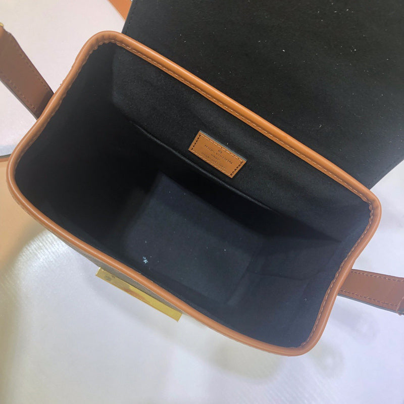 Amelia - LV Bags - 13344