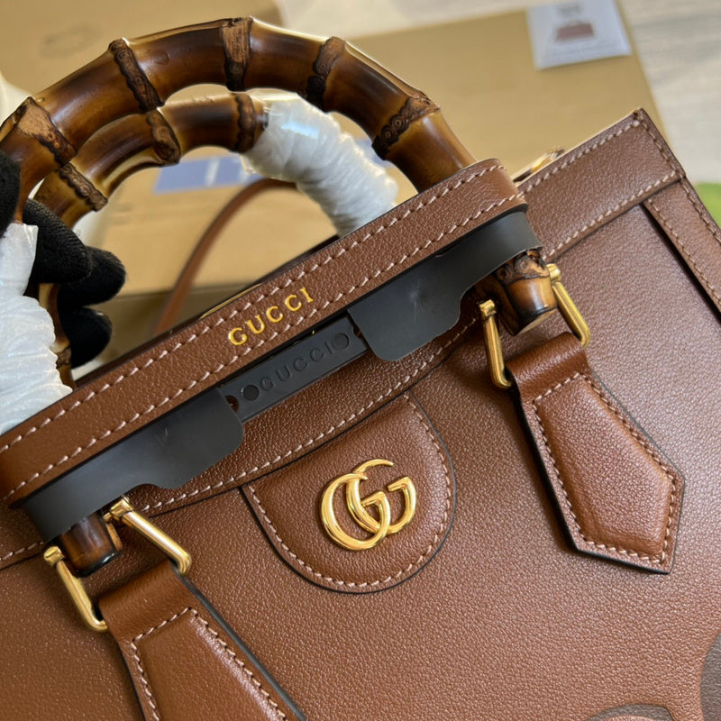 Amelia- GCI Bags - 4886
