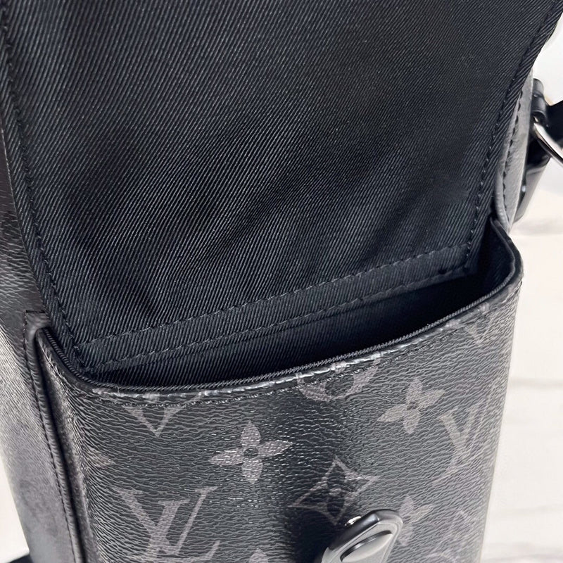 Amelia - LV Bags - 13154