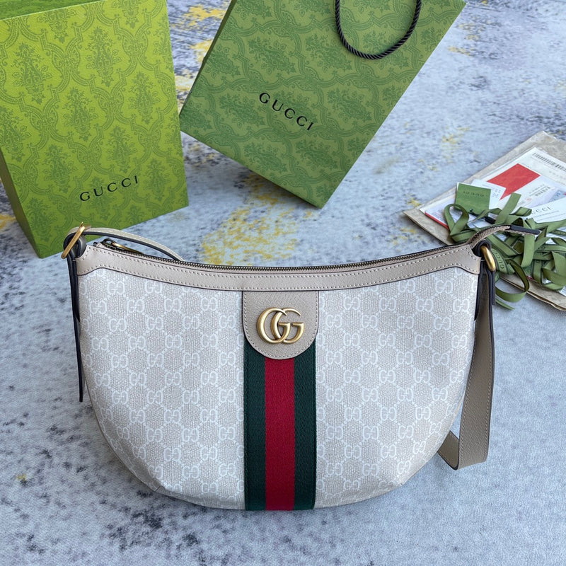 Amelia - GCI Bags - 1820
