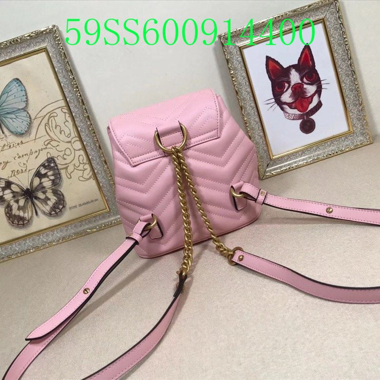 Amelia  - GCI Bags - 11449