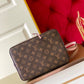 Fashion Lu-Vi bags - 3619