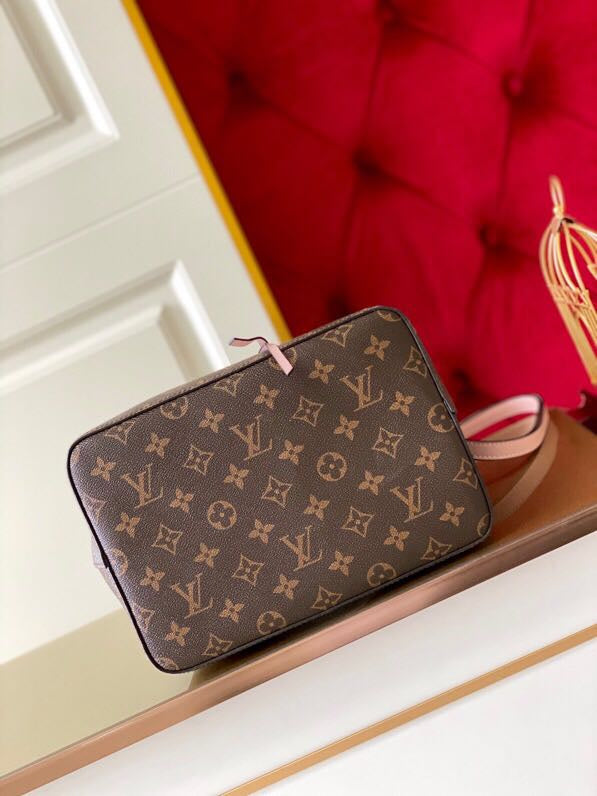 Fashion Lu-Vi bags - 3619