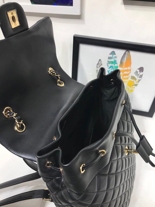 Amelia - CHL Bags - 3718