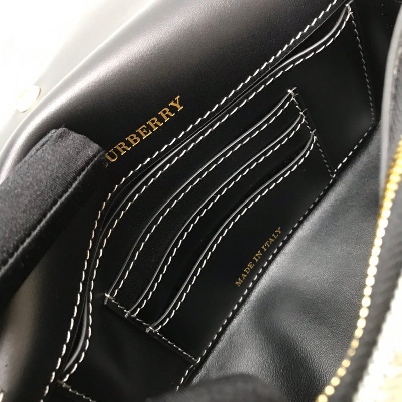 Amelia - B-BERRY BAGS - 501