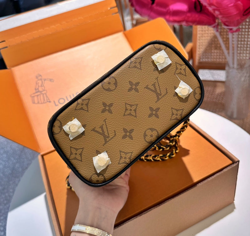 Amelia - LV Bags - 14674
