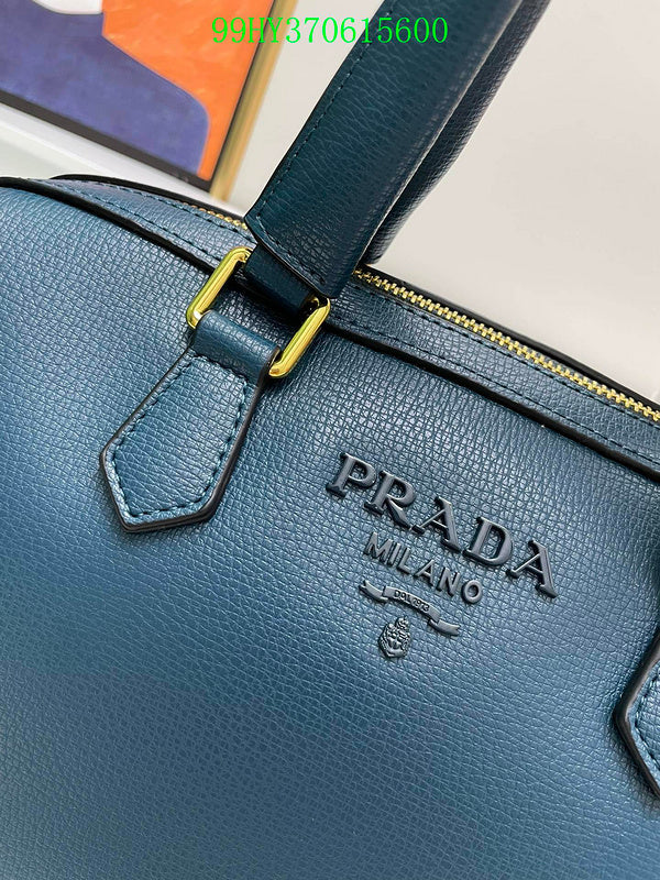 Prada Bags - The Barnes Bags  185