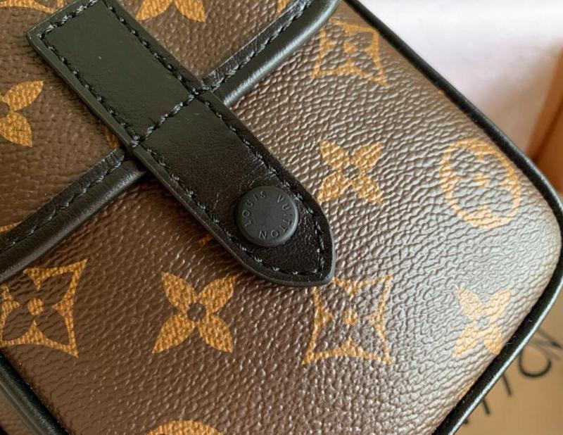 AmeliaLuxury - LOV Bags - 2639