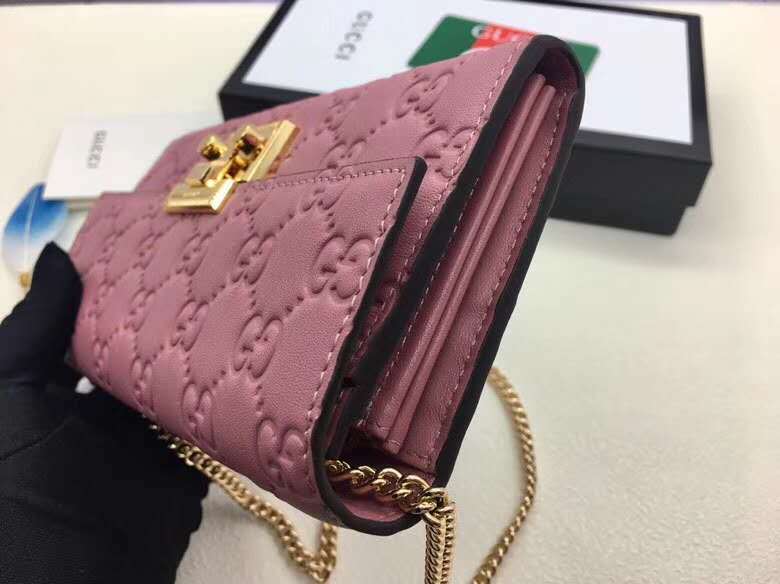 AmeliaLuxury - GCI Bags - 578