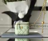 Amelia - CHL Lady Bags - 364