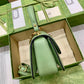 Amelia- GUKI Women Bags - 536