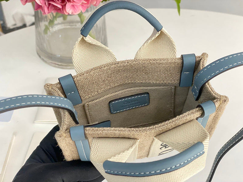 Amelia's Bag Gallery - CLE Bags - 276