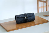Fan Fashion Lu-Vi bags - 9364