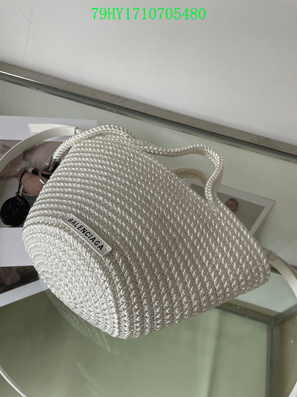 Amelia - BGA Bags - 1716