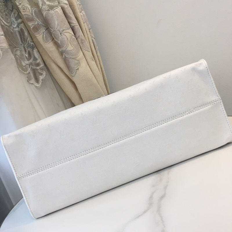 Amelia- GUKI Women Bags - 1654