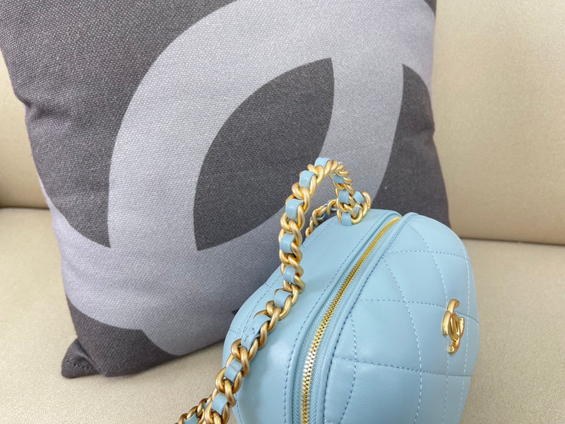 Amelia - CHL Lady Bags - 286