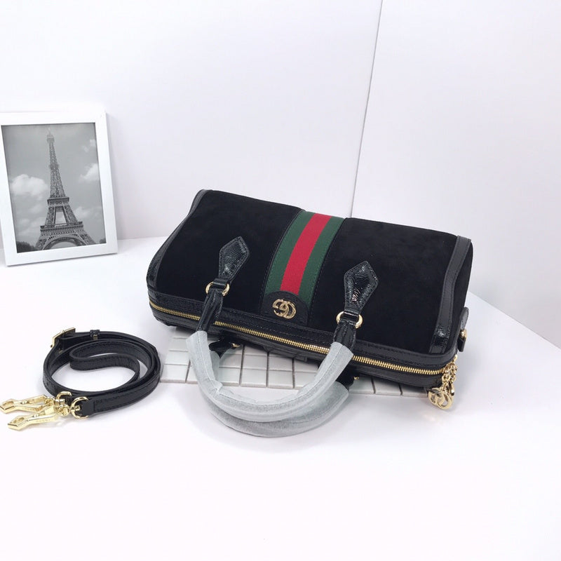 Amelia Fashion - GCI Bags - 2661