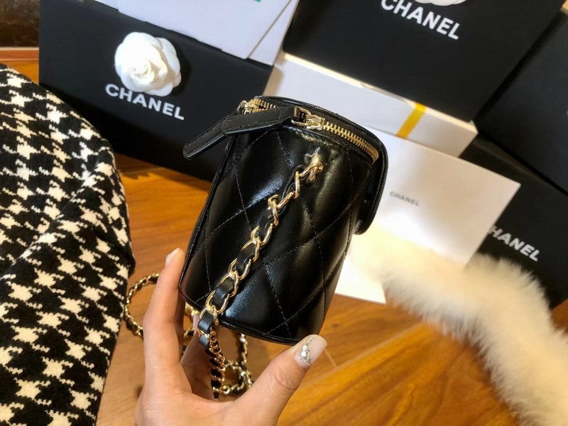 Amelia - CHL Lady Bags - 535