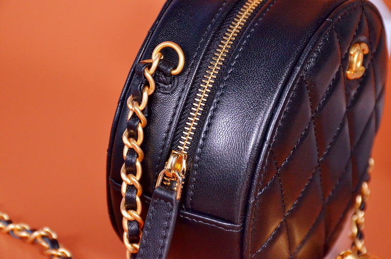 Amelia - CHL Bags - 2358