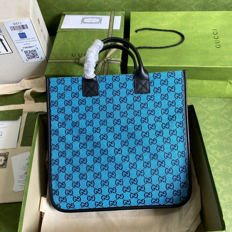 Amelia-i GUKI Women Bags - 1025