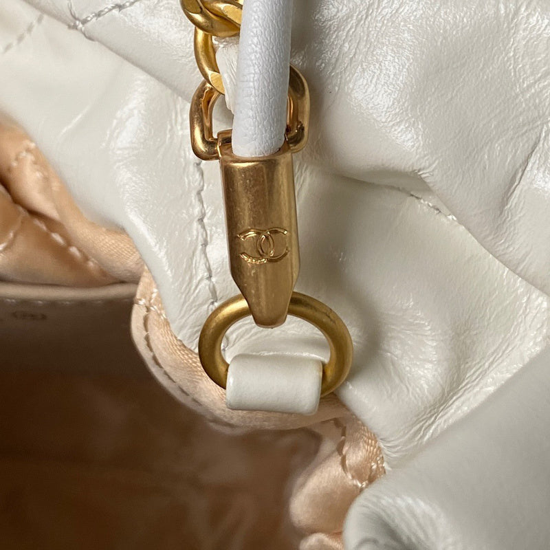 Amelia- CHL Bags - 7546