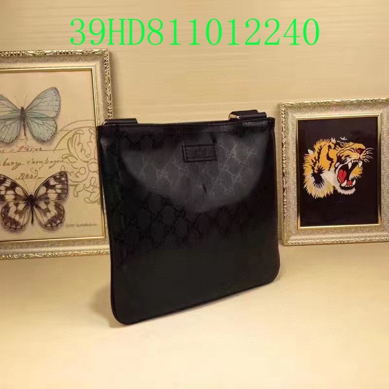 Amelia  - GCI Bags - 11140