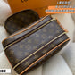 Amelia - LV Bags - 14811