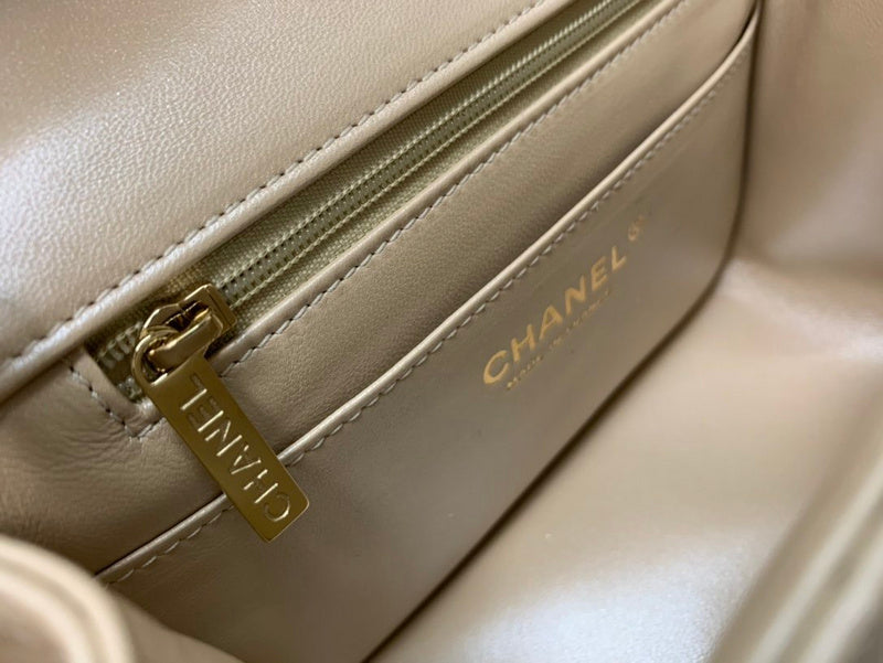 Amelia - CHL Lady Bags - 508