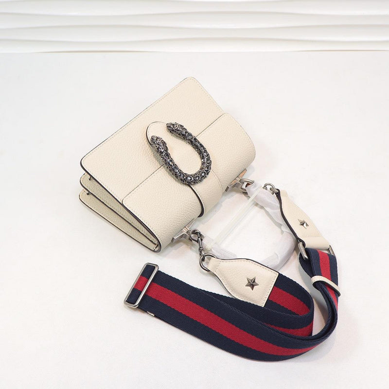 AmeliaLuxury - GCI Bags - 1035