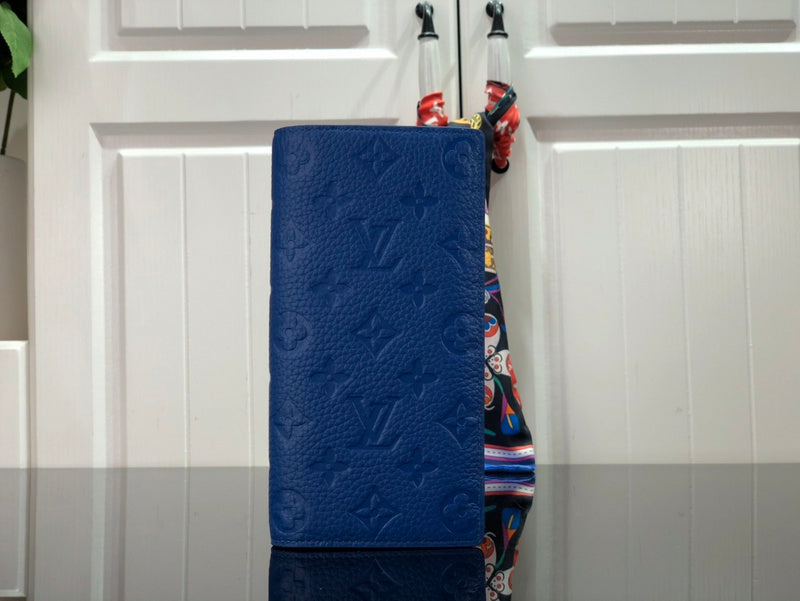 Fashion Lu-Vi bags - 2916