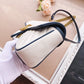 Amelia - GCI Bags - 10447