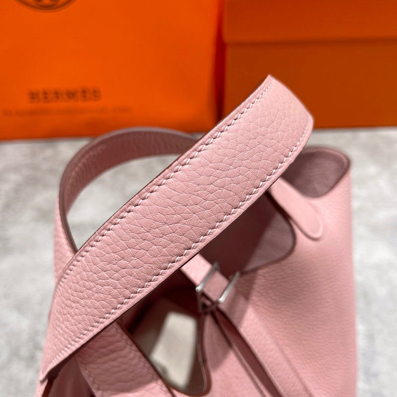 Amelia - HMS Bags - 1644