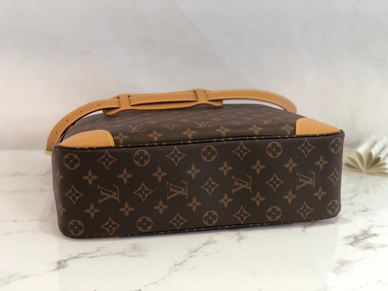 Amelia - LV Bags - 16065