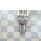 Louis Vuitton Soho Damier Ebene Backpack