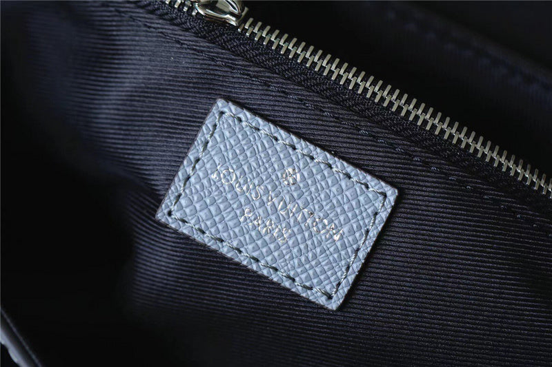 Fan Fashion Lu-Vi bags - 10261