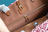 Glami-i LOV Lady Bags - 2198