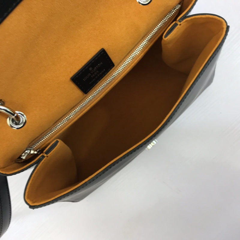 Amelia - LV Bags - 13116