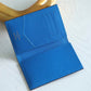 Fan Fashion Lu-Vi bags - 9216